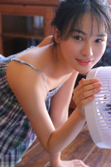 灰姑娘的魔法手机